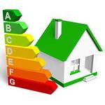Attestato Prestazione Energetica