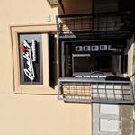 Agenzia Prati - Delle Vittorie