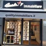 La nostra Agenzia Quality