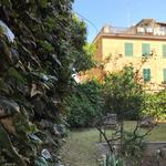 17_giardino.jpg