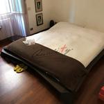 18_camera_da_letto.jpg