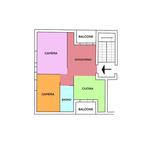 2143_1112x628_plan_colleferro_ludo_colori.jpg