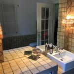 23_bagno_1.jpg