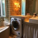 24_bagno_1.jpg