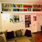30_salone_con_libreria.jpg