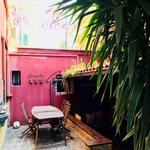 7_giardino_con_tettoia.jpg