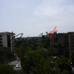affaccio5.jpg