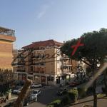 affaccio_112.jpg