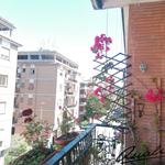 affaccio_114.jpg