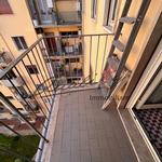 affaccio_17.jpg