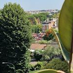 affaccio_29.jpg