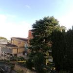 affaccio_32.jpg