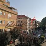 affaccio_36.jpg