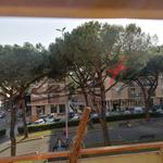 affaccio_42.jpg
