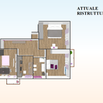 attuale_ristrutturata_3d.png