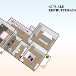 attuale_ristrutturata_3d_ruotata.png