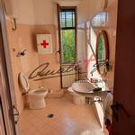 bagno2.jpg