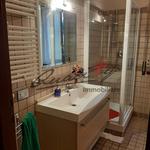 bagno57.jpg