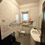 bagno58.jpg