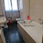 bagno59.jpg
