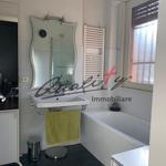 bagno8.jpg
