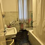 bagno_111.jpg