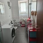 bagno_115.jpg