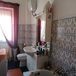 bagno_123.jpg