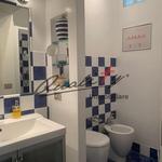 bagno_14.jpg