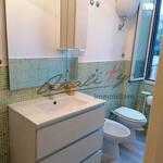 bagno_23.jpg