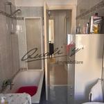 bagno_27.jpg