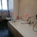 bagno_29.jpg