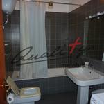 bagno_3.jpg