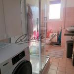 bagno_34.jpg