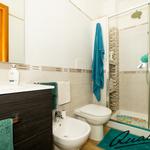 bagno_37.jpg