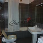 bagno_4.jpg