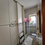 bagno_a3.jpg