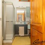 bagno_b3.jpg