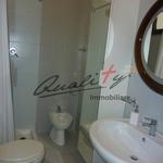 bagno_c.jpg