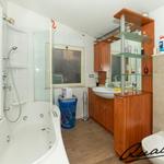 bagno_dep_3.jpg