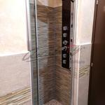 bagno_g.jpg