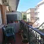 balcone16.jpg