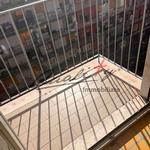 balcone24.jpg
