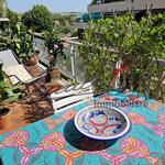 balcone25.jpg