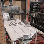 balcone3.jpg