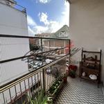 balcone_11.jpg