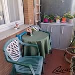 balcone_114.jpg