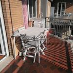 balcone_15.jpg