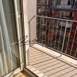 balcone_16.jpg