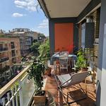 balcone_19.jpg